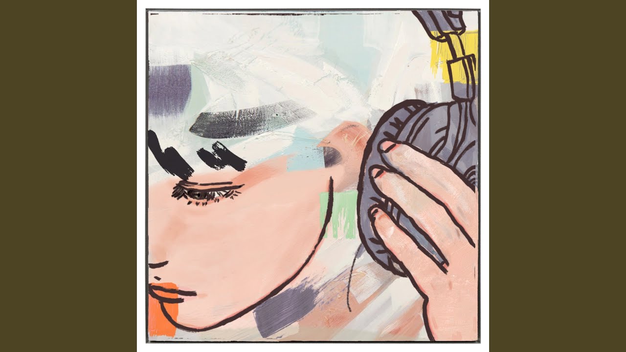 Tonton BOOKS (feat. Ami Tseng & GYM) (Remix) di YouTube Tonton BOOKS (feat. Ami Tseng & GYM) (Remix) di YouTube