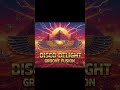 Old School Funk - Disco Delight - Groove Fusion #music #funkyjazz #funk #dance #jazzfunk #disco