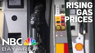 Celebrity A closer look: Examining the impact of rising gas prices Net Worth