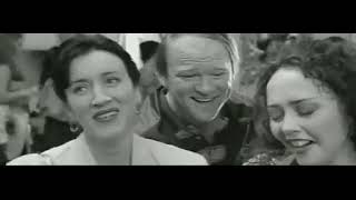 The General (1998) - Trailer