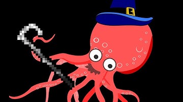 DCSS 0.23 World Record Streak Game #53: OpCj^Ashenzari (Part 1) [DUNGEON CRAWL STONE SOUP]