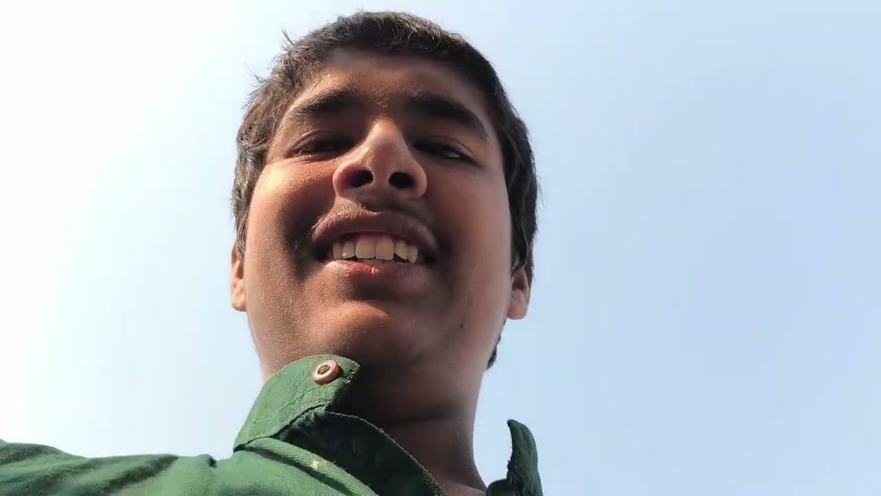 Mere ho gay tabiyat kharab 