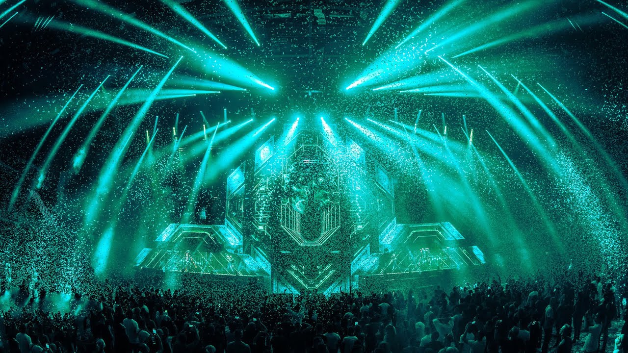 John O Callaghan Ft Sarah Howells Find Yourself Vexare Remix @KEY4050 plays 'John O'Callaghan ft. Sarah Howells - Find Yourself