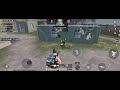 Oneplus 8 pubg mobile sensitivity and control setting |gyro and non gyro |graphics test |zero recall