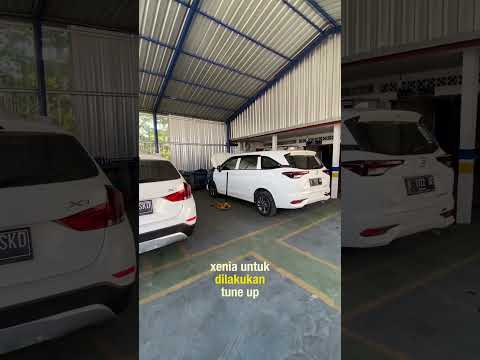 Local Auto Shop