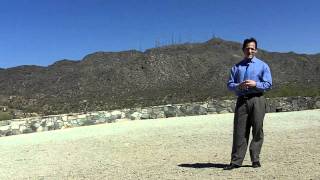 What is Radiofrequency Ablation? Described by an arizona pain center
