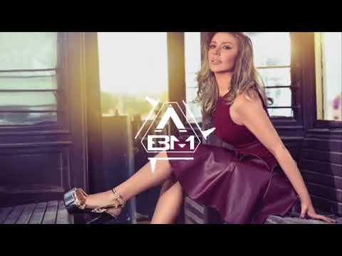 Jannat Akhat Karar Orginal Remix