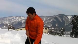 ぬるい環境にいるあなたに