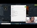 How To Setting Video in Camtasia Get 1080p H D For YouTube