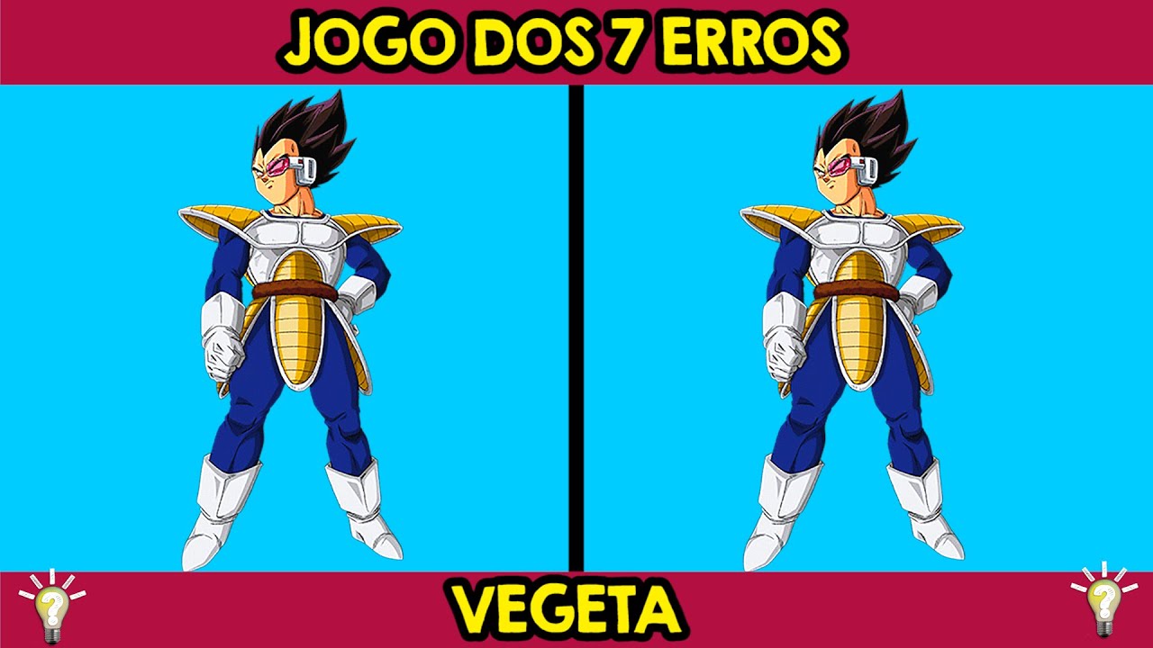 7 teorias curiosas de fãs sobre o final de Dragon Ball Super