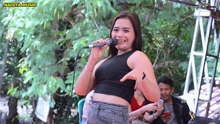 TAJAM NYA KARANG  ||  COVER  ||  NIA JOBONG  ||  NADITA MUSIC  ||  In Kmp Dukuh Krawen