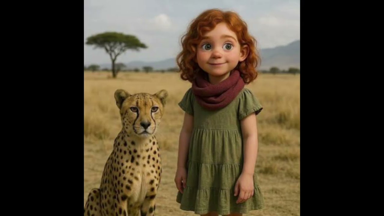 The Agent Animals (2027) First Look & Details Columbia Pictures Sony Pictures Animation 