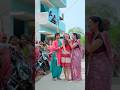 माई के सहारा होई हो 😭#shortsfeed #short #viral #trending #shorts