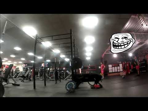 bench-2x122.5