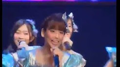 JKT48 - Juuryoku Sympathy (3rd Anniversary Concert)  - Durasi: 2:18. 