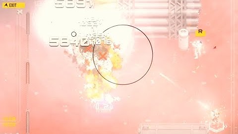 Synthetik 205% Co-Op - Demo Breacher Loops