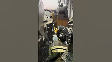 #yuotubeshorts #machine #cncmotors #cncmachine #shortsclip #automobile #cnc #batman #technology