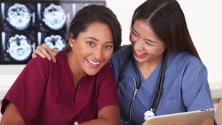 Find the BEST CHEROKEE SCRUBS at Scrubs Unlimited! Call (310) 208-7669 Cherokee Luxe