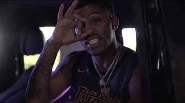 600 Breezy - Signature [Official Music Video]