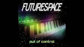 Futurespace - Voice In The Night