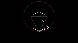 Regular Nonagon