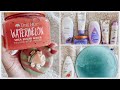 HOW I PAIR MY HYGIENE PRODUCTS TO SMELL GOOD ALL DAY | Part One!