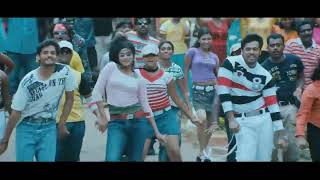 THATTUM MUTTUM THALAM | Puthiya Mugham | Full Video Song | Full HD Remastered |
