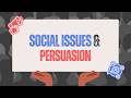 A Rose Within The Thorns: Persuasive Writing 2 (NEED)
