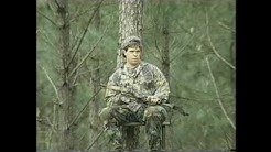 Outdoors With Tk And Mike Youtube Outdoors With Tk And Mike Youtube