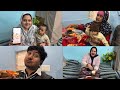 Aaj Humne Banaya ghar Par Hi pizza ￼#food #viral #viralvideo 