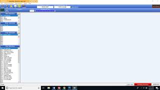 Prism 2 - Main Screen screenshot 4