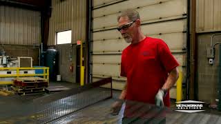 BRAND VIDEO | Video Production | Chattanooga, TN