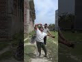 Chor ❌ Desh Bhagt ✅ 😆 #comedyshort #funnyvideo #funny #deshbhakti
