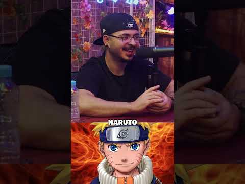 CACHORRO NARUTO  #kamuz #don #onepiece
