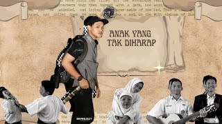 Short Movie 