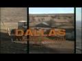 مسلسلات من السبعينيات - Dallas