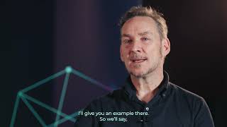 How Screendragon Platform is Orchestrating Marketing Work - With John Briggs, CEO