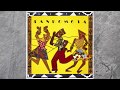Sankomota - Live - August 1985 - "Shooting Star"
