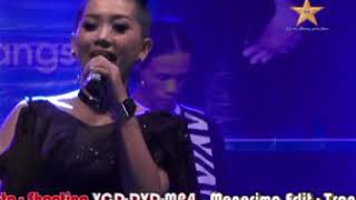 juragan empang-susi ngapak'Bintang pantura3