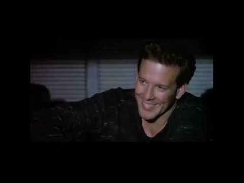 Музыка из 9 5 недель. Музыка из 9 5 недель. Девять с половиной недель. Девять с половиной недель. 9 1/2 недель (1985) nine 1/2 weeks.