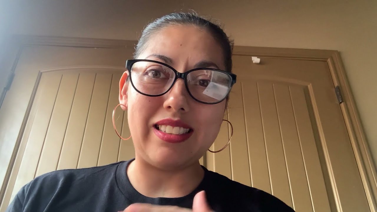 Winners Circle Training Review: Natalie L.