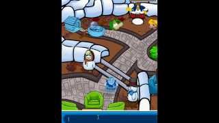 como ser multimillonario en cpps.me