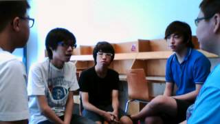 Capture 20120628 3