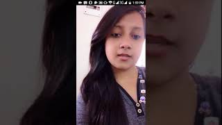 Biive Hot & Funny Videos