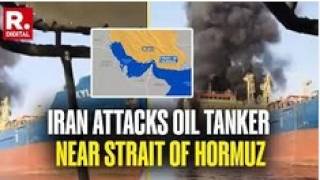 Mpulidde Kamenya Iran Etabuse Emizinga Gyekasuka Gisannyalazza Entambula Yamafuta Galinnye