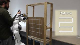 Enhancing Flexibility and Adaptability in Conjoined Human-Robot Industrial Tasks