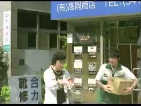 李毓芬_ 大膽露背演出.avi