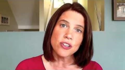 Nannies on Call Tips: Nanny Interview