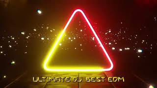 Robin Schulz feat  Alida - In your eyes  (IA Italo Trance Cover)  BEST EDM 2026