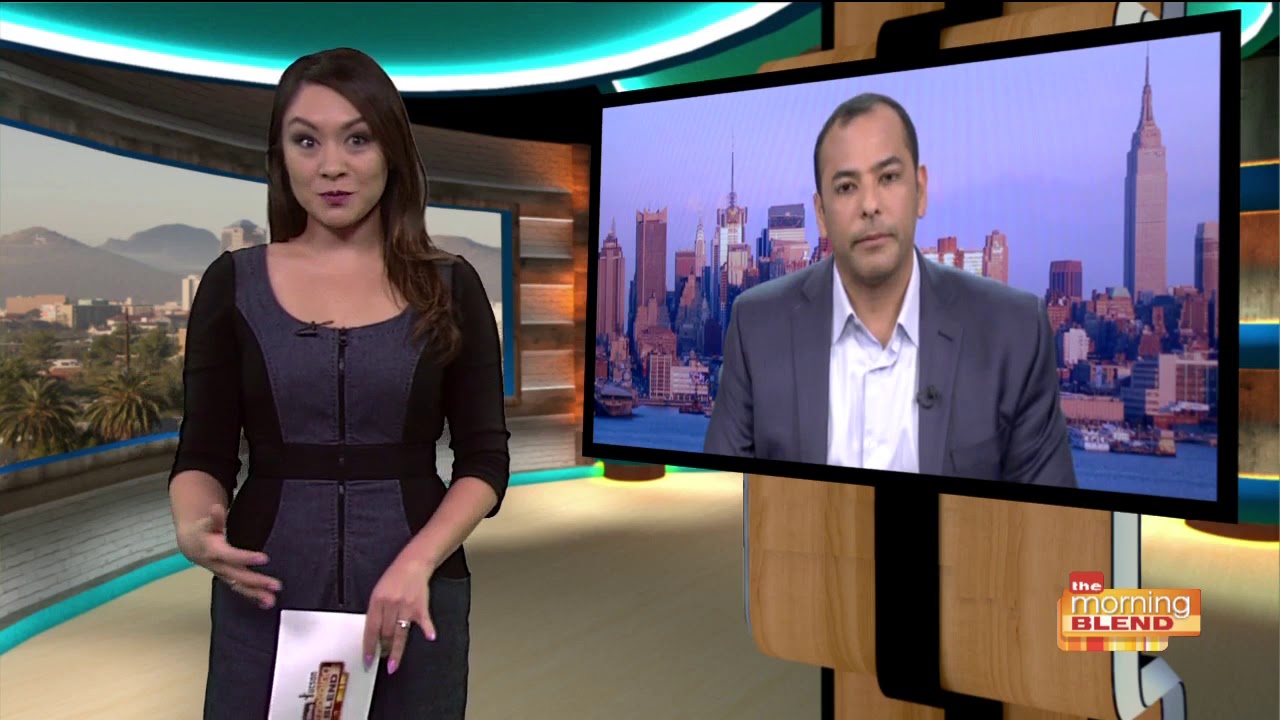 How Paypal is helping small businesses